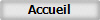 Accueil