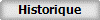 Historique 